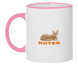 kubek-bialy-rozowe-brzegi-wmp-kot-17