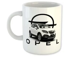 kubek-bialy-wmp-opel-6