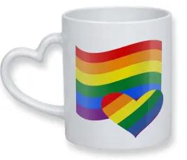 kubek-bialy-uchwyt-serce-wmp-lgbt-14