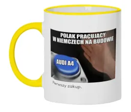 kubek-bialy-zolte-brzegi-wmp-budowlaniec-3