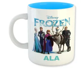 kubek-bialy-niebieskie-dno-wmp-frozen-7