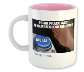 kubek-bialy-rozowe-dno-wmp-budowlaniec-3