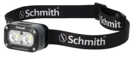 schmith-latarka-czolowa-akumulatorowa-z-sensorem-300lm-500mah
