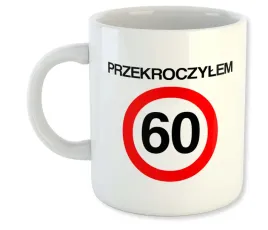 kubek-bialy-wmp-urodziny-60-2