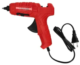 schmith-pistolet-na-wklady-klejowe-na-goraco-112mm-100w