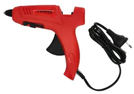 schmith-pistolet-na-wklady-klejowe-na-goraco-112mm-70w