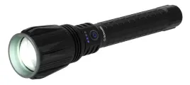 schmith-latarka-reczna-akumulatorowa-10000lm-4000mah