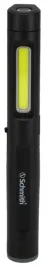 schmith-latarka-dlugopisowa-akumulatorowa-300lm-600mah