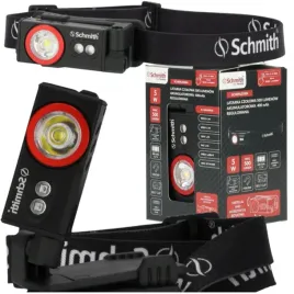 schmith-latarka-czolowa-akumulatorowa-500lm-400mah