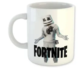 kubek-bialy-wmp-fortnite-11