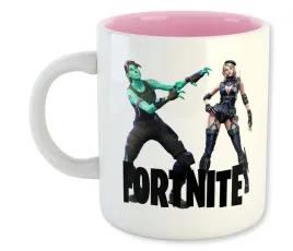 kubek-bialy-rozowe-dno-wmp-fortnite-12