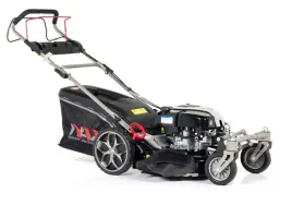 nax2000s-kosiarka-spalinowa-150cm3-46cm-z-napedem