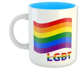 kubek-bialy-niebieskie-dno-wmp-lgbt-13