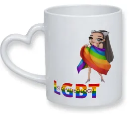 kubek-bialy-uchwyt-serce-wmp-lgbt-12