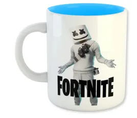 kubek-bialy-niebieskie-dno-wmp-fortnite-11