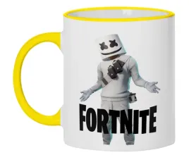 kubek-bialy-zolte-brzegi-wmp-fortnite-11