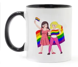 kubek-bialy-czarne-dno-wmp-lgbt-4