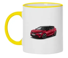 kubek-bialy-zolte-brzegi-wmp-opel-7