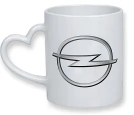 kubek-bialy-uchwyt-serce-wmp-opel-3