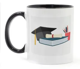 kubek-bialy-czarne-dno-wmp-dla-studenta-3