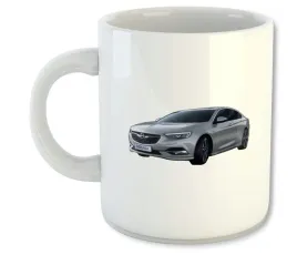 kubek-bialy-wmp-opel-9