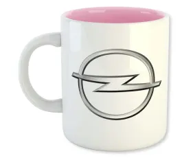 kubek-bialy-rozowe-dno-wmp-opel-3