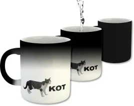 kubek-czarny-magiczny-wmp-kot-15