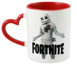 kubek-czerwone-serce-wmp-fortnite-11