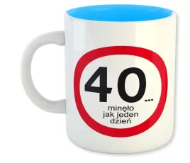 kubek-bialy-niebieskie-dno-wmp-urodziny-40-6