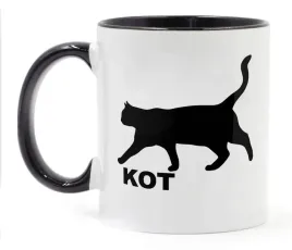 kubek-bialy-czarne-dno-wmp-kot-18