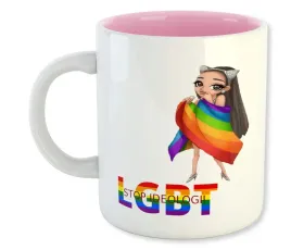 kubek-bialy-rozowe-dno-wmp-lgbt-12