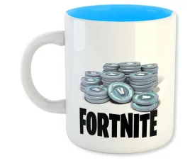 kubek-bialy-niebieskie-dno-wmp-fortnite-2