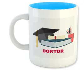 kubek-bialy-niebieskie-dno-wmp-dla-studenta-8
