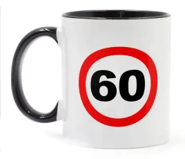 kubek-bialy-czarne-dno-wmp-urodziny-60-1