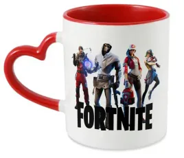 kubek-czerwone-serce-wmp-fortnite-10
