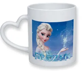 kubek-bialy-uchwyt-serce-wmp-frozen-4