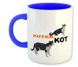 kubek-bialy-granat-dno-wmp-kot-14
