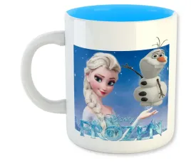 kubek-bialy-niebieskie-dno-wmp-frozen-5