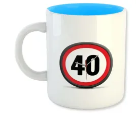 kubek-bialy-niebieskie-dno-wmp-urodziny-40-5