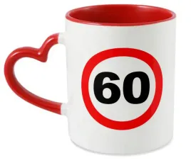 kubek-czerwone-serce-wmp-urodziny-60-1