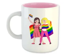 kubek-bialy-rozowe-dno-wmp-lgbt-4