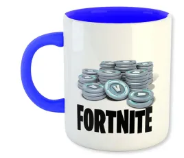 kubek-bialy-granat-dno-wmp-fortnite-2