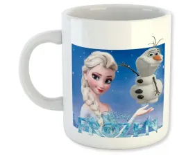 kubek-bialy-wmp-frozen-5
