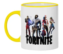 kubek-bialy-zolte-brzegi-wmp-fortnite-10