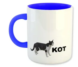 kubek-bialy-granat-dno-wmp-kot-15