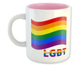kubek-bialy-rozowe-dno-wmp-lgbt-13