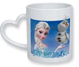 kubek-bialy-uchwyt-serce-wmp-frozen-5