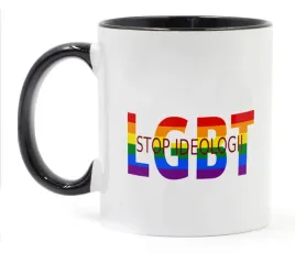 kubek-bialy-czarne-dno-wmp-lgbt-3