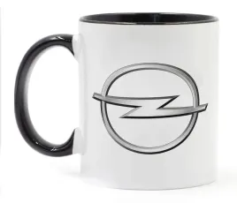 kubek-bialy-czarne-dno-wmp-opel-3