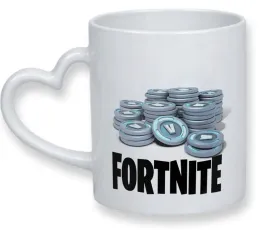 kubek-bialy-uchwyt-serce-wmp-fortnite-2